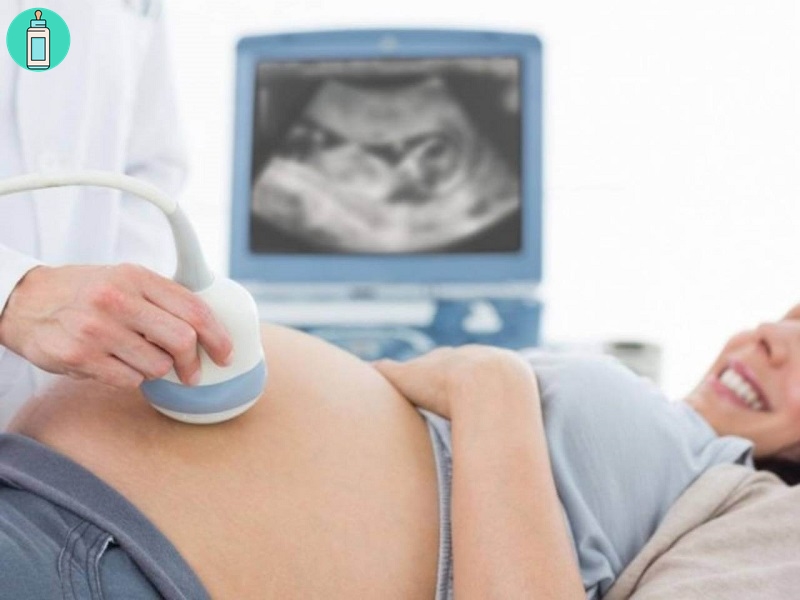 Mang thai tuần thứ 26 – Những điều cơ bản mẹ cần nắm