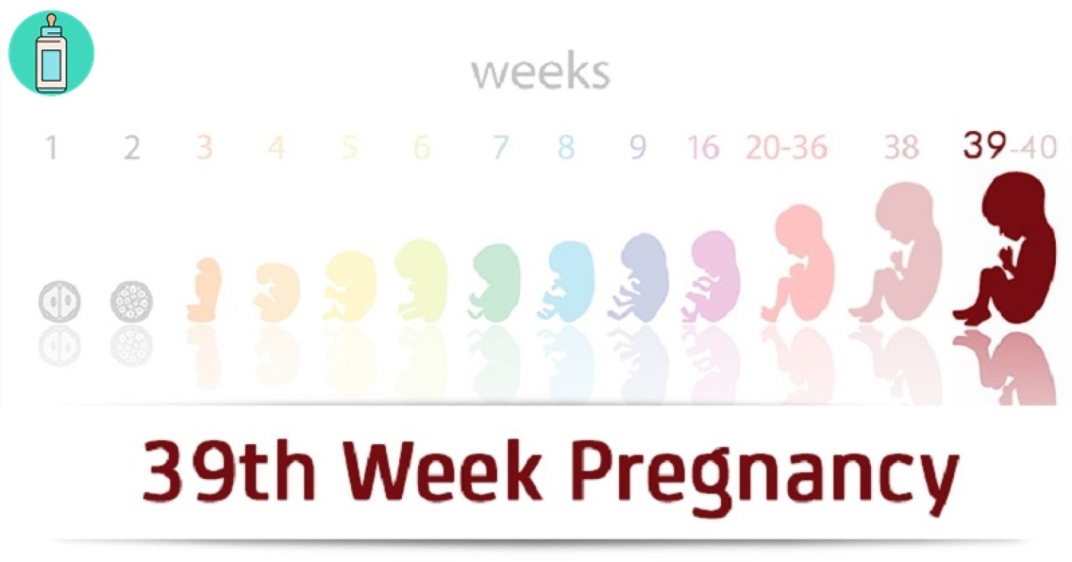 39 Неделя беременности какой месяц. 39-40 Недель беременности. 7 Weeks беременности карточка. Счётчик месяцев беременности 38 недель. 38 39 неделя года