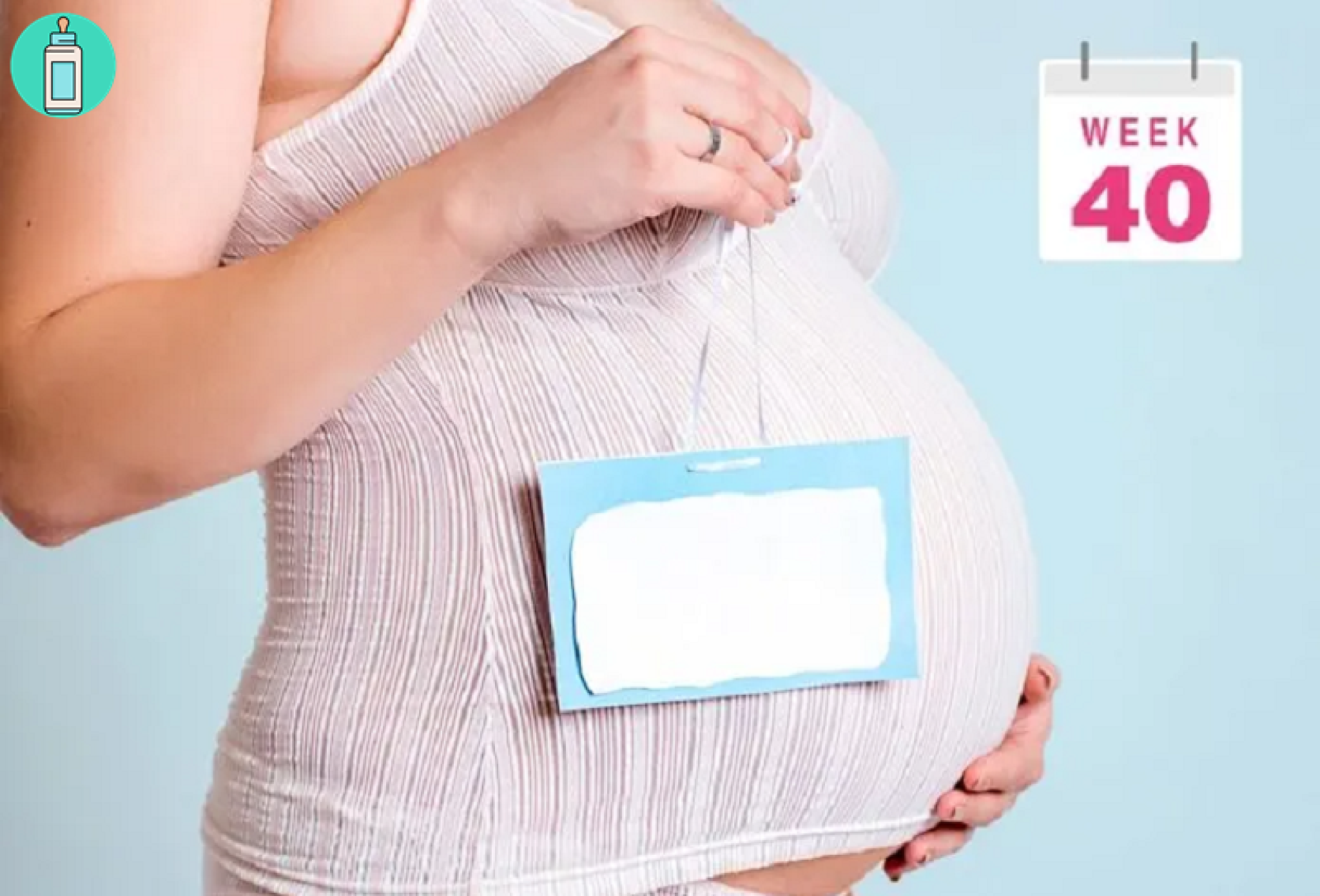выделения из груди беременность 32 недели беременности фото 80